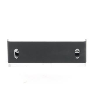Mounting kit MS MZM 100-W New FS